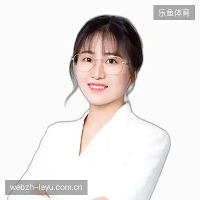 崔龙