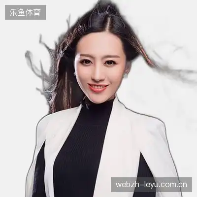 傅文英