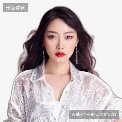 吴佑