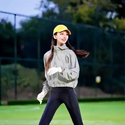 朱敏